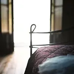 La Maison Des Vignerons D'hotes Farm stay *