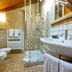 مزرعة للإقامة La Maison Des Vignerons D'hotes Donnaz