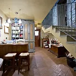 La Maison Des Vignerons D'hotes