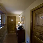 La Maison Des Vignerons D'hotes *