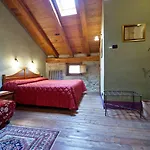 La Maison Des Vignerons D'hotes مزرعة للإقامة *