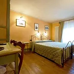 La Maison Des Vignerons D'hotes مزرعة للإقامة Donnaz