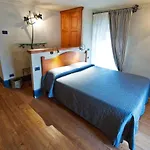 La Maison Des Vignerons D'hotes مزرعة للإقامة