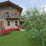 La Maison Des Vignerons D'hotes