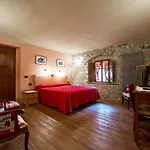 La Maison Des Vignerons D'hotes * Donnaz