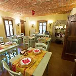 La Maison Des Vignerons D'hotes Farm stay