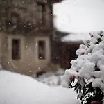 La Maison Des Vignerons D'hotes Farm stay *