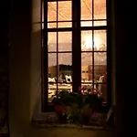 维尼鸿住宿加早餐旅馆
