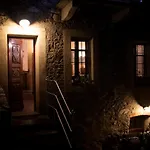 维尼鸿住宿加早餐旅馆 农家乐 Donnaz