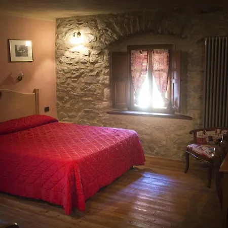 La Maison Des Vignerons D'hotes Vakantieboerderij