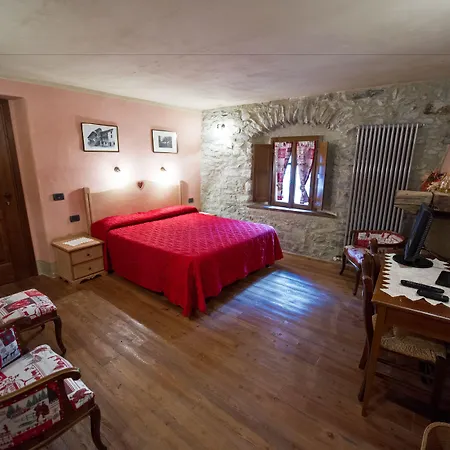 La Maison Des Vignerons D'hotes *