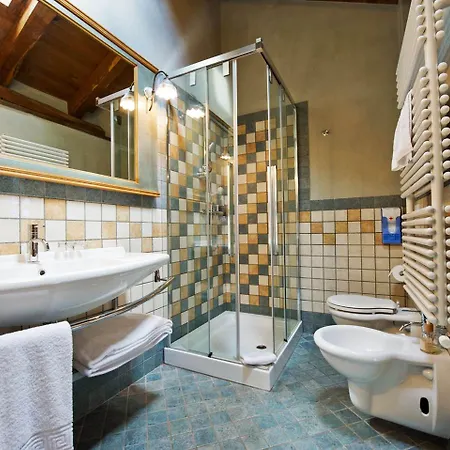 La Maison Des Vignerons D'hotes Lantgård *