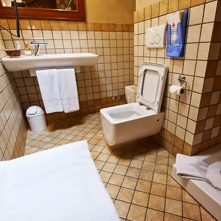 La Maison Des Vignerons D'hotes *