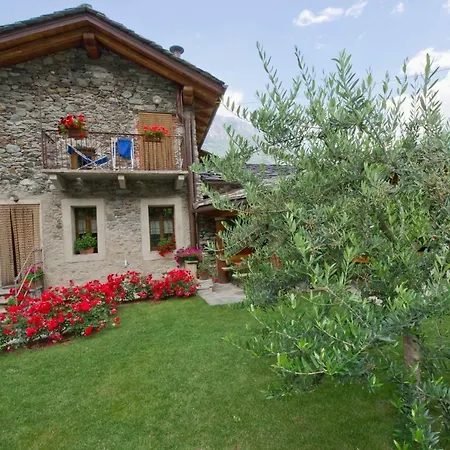 La Maison Des Vignerons D'hotes