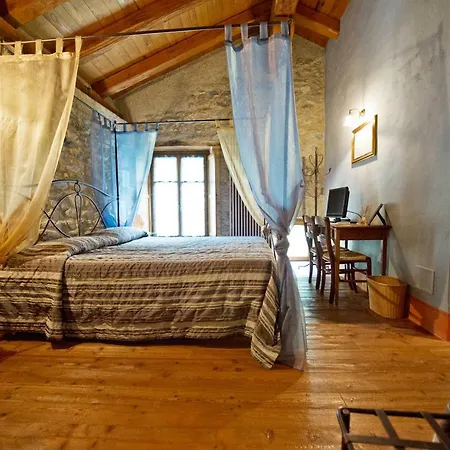 La Maison Des Vignerons D'hotes Farm stay