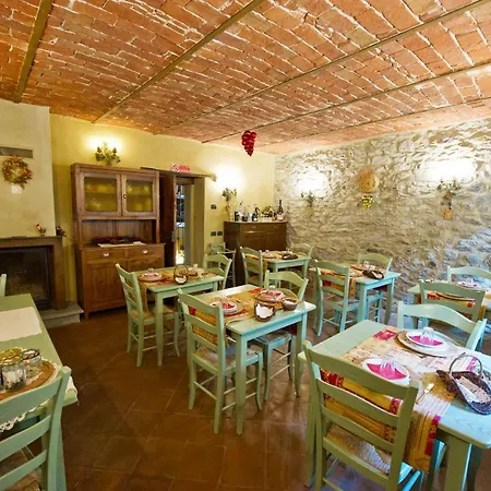 La Maison Des Vignerons D'hotes