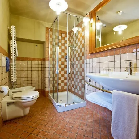 La Maison Des Vignerons D'hotes *