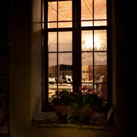 La Maison Des Vignerons D'hotes