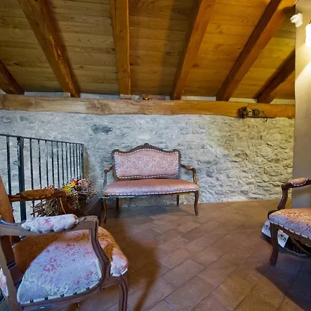 La Maison Des Vignerons D'hotes