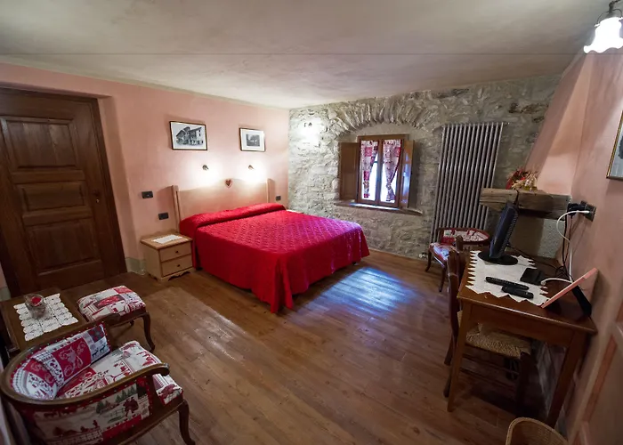 La Maison Des Vignerons D'hotes *