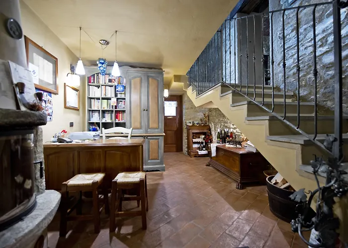 La Maison Des Vignerons D'hotes