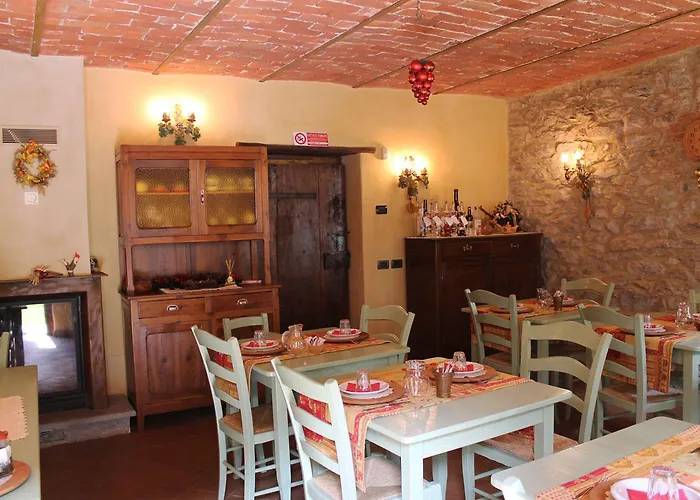 La Maison Des Vignerons D'hotes