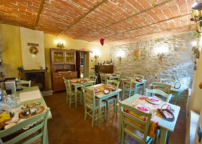 La Maison Des Vignerons D'hotes