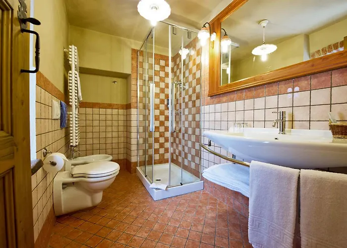 La Maison Des Vignerons D'hotes *