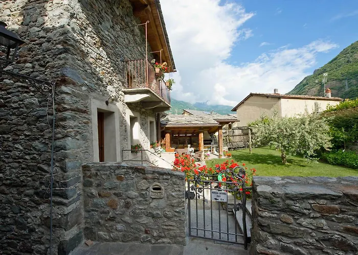 La Maison Des Vignerons D'hotes