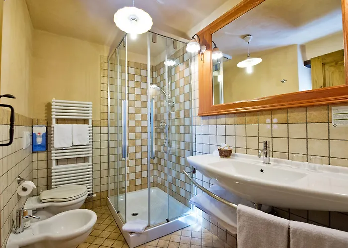 La Maison Des Vignerons D'hotes Vakantieboerderij *