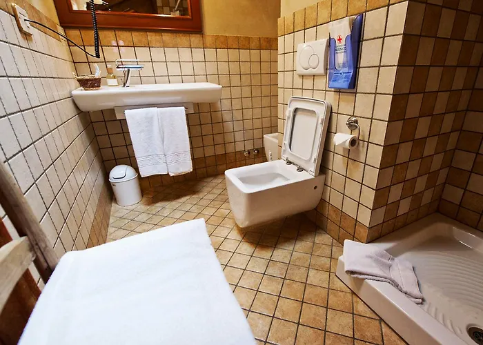 La Maison Des Vignerons D'hotes *