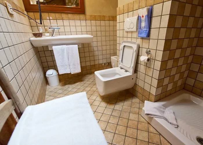 La Maison Des Vignerons D'hotes * Donnaz