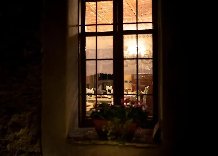 La Maison Des Vignerons D'hotes