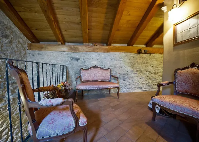 La Maison Des Vignerons D'hotes