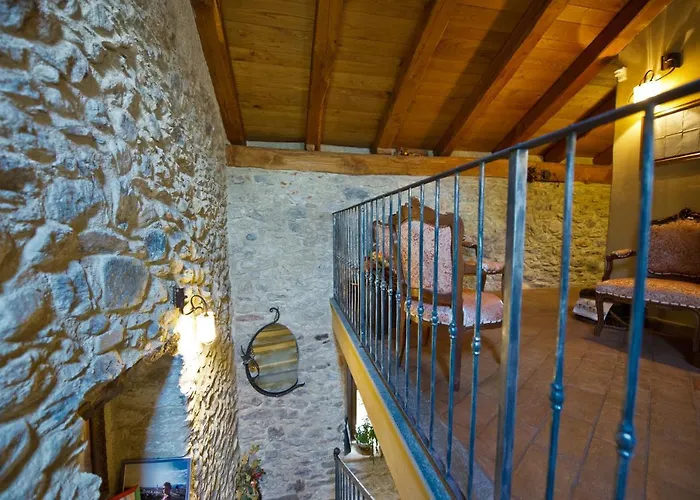 La Maison Des Vignerons D'hotes Vakantieboerderij